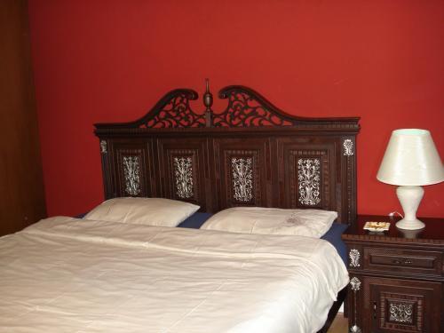 Budget Hotel Thorbecke Άμστερνταμ Εξωτερικό φωτογραφία